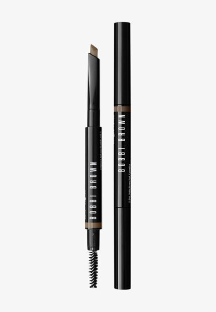 Карандаши для бровей Micro Brow Pencil Bobbi Brown, цвет 09 slate