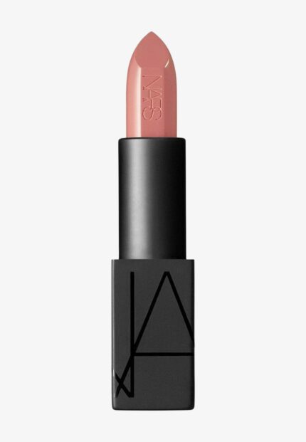 Губная помада Afterglow Sensual Shine Lipstic NARS, цвет truth dare