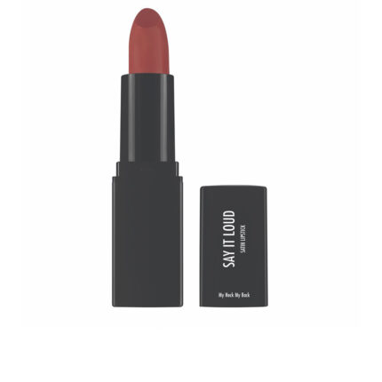 Губная помада Rouge coco lipstick Chanel, 3,5 g, 470-marthe