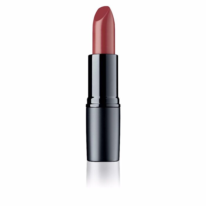 Губная помада Perfect mat lipstick Artdeco, 4г, 125-marrakesh red