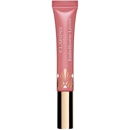 Кисть для макияжа 38G, Bourjois