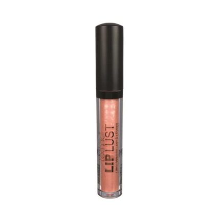 Блеск для губ Lip Lust Brillo de Labios Technic, South Beach