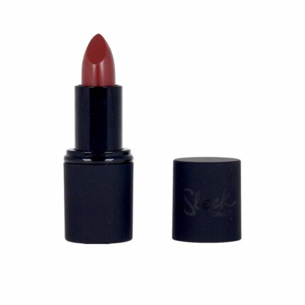 Губная помада True colour lipstick Sleek, Pink Freeze