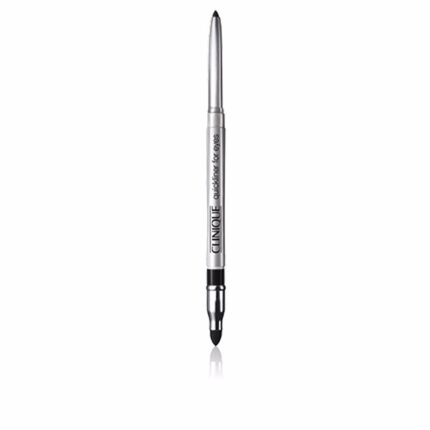 Подводка для глаз High precision liquid liner Artdeco, 0,55 мл, 03-brown