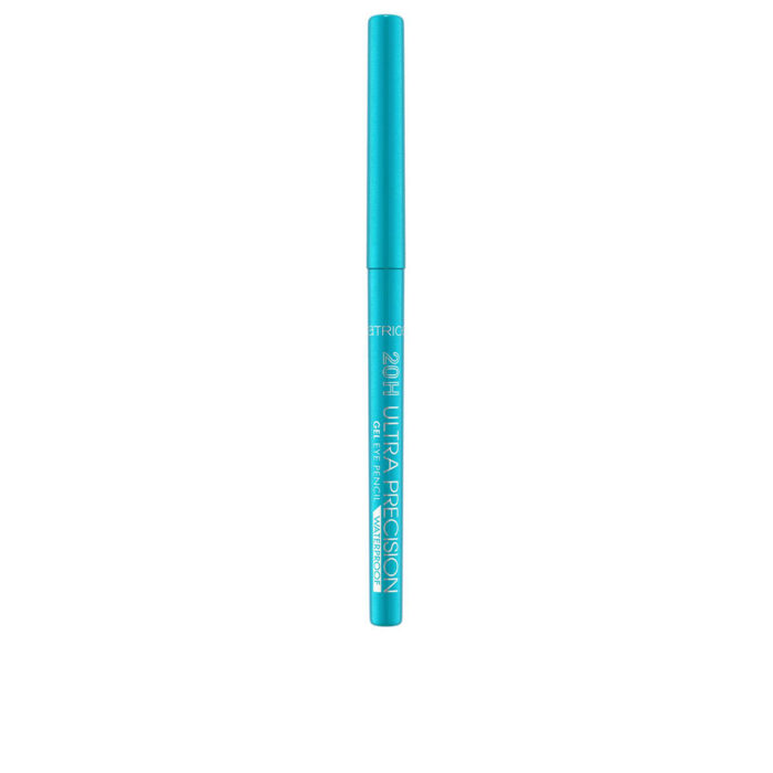 Подводка для глаз 20h ultra precisión gel eye pencil waterproof Catrice, 0,08 г, 090