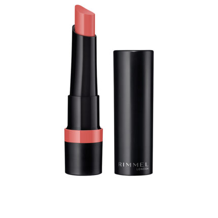 Губная помада Rouge fabuleux lipstick Bourjois, 2,3 г, 010-scarlet it be