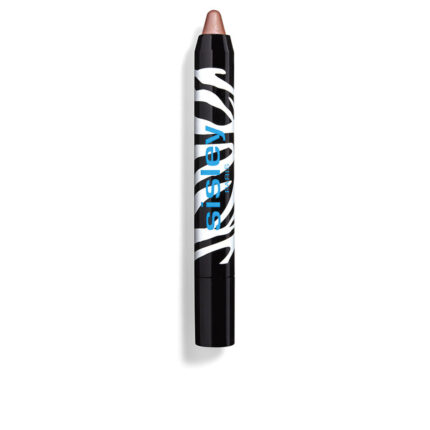 Краски для бровей Brow this way professional pencil Rimmel london, 1,41 г, 005-ash brown