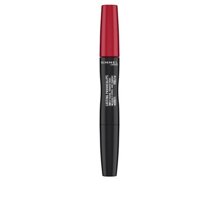 Губная помада Rouge fabuleux lipstick Bourjois, 2,3 г, 011-cindered-lla