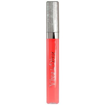 Блеск для губ Superlicious Gloss Brillo de Labios Líquido Viva La Diva, 13