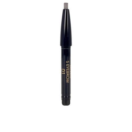 Краски для бровей Phyto sourcils design Sisley, 0,2 г, 4-moka 2x0,2