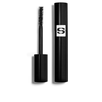 Тушь So volume mascara Sisley, 1,5 г, 3-deep blue