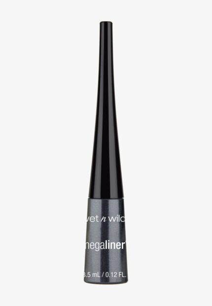 Подводка для глаз Infaillible Automatic Grip Eyeliner L&apos;Oréal Paris, цвет bright nude