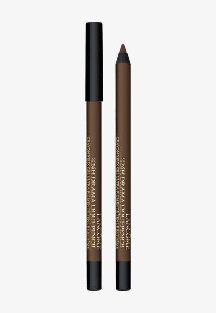 Подводка для глаз Drama Liquid Pencil LANCÔME, цвет french chocolate