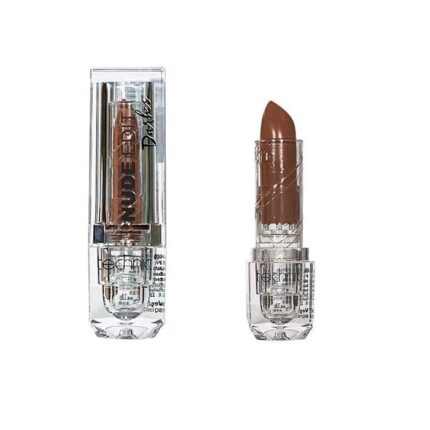 Краски для бровей Unbelieva brow gel L&apos;oréal parís, 3,4 мл, 6.3-auburn