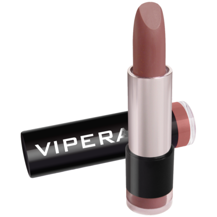 Помада 27 Vipera Cream Color, 4 гр