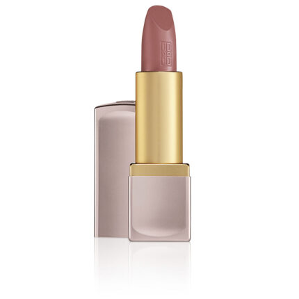 Губная помада Lip color lipstick Elizabeth arden, 4г, 05-ambtous mauve matte