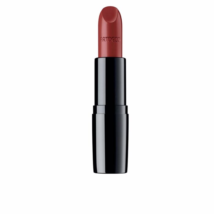 Губная помада Perfect color lipstick Artdeco, 4г, bonfire