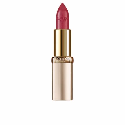 Губная помада Color riche lipstick L&apos;oréal parís, 4,2 г, 108-brun cuivré