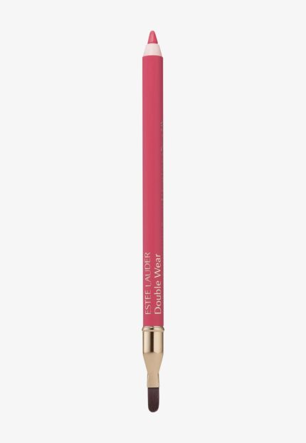 Карандаш для губ Double Wear 24H Stay-In-Place Lip Liner ESTÉE LAUDER, розовый