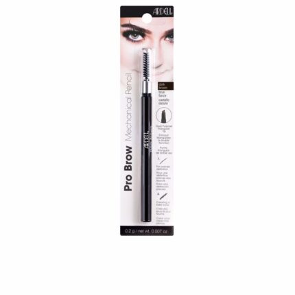 Карандаш для губ Lasting finish exaggerate lip liner Rimmel london, 0,25 г, 018