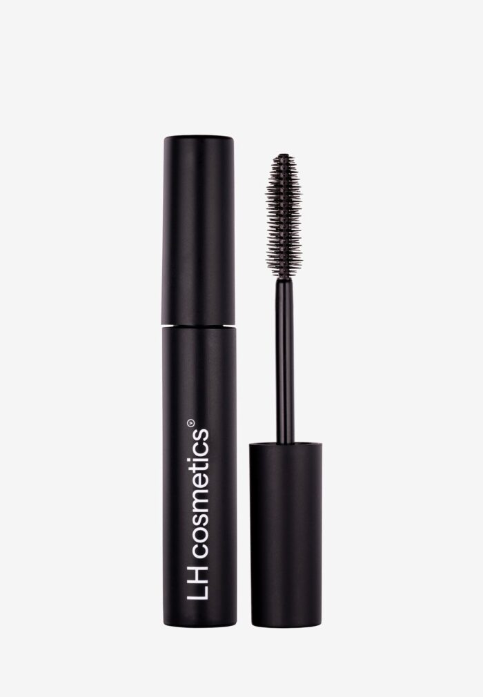 Тушь для ресниц Mascara LH cosmetics, черный