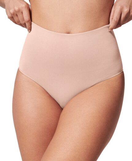 Беспроводной бюстгальтер с мягкой поддержкой Pure Comfort DM2314 Maidenform, черный