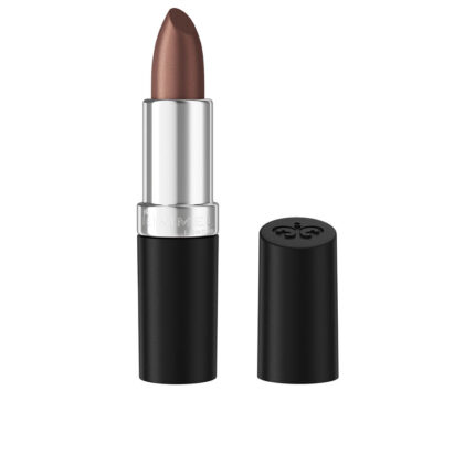 Пудра Bronze please! la terra L&apos;oréal parís, 18г, 03-medium caramel