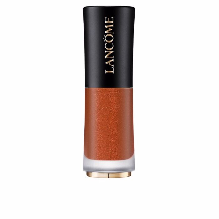 Губная помада L’absolu rouge drama ink Lancôme, 6 ml, 500 -lorfevre