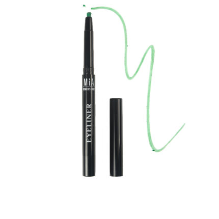 Краски для бровей Brow this way fill&sculpt eyebrow definer Rimmel london, 0,25 г, 004-soft black