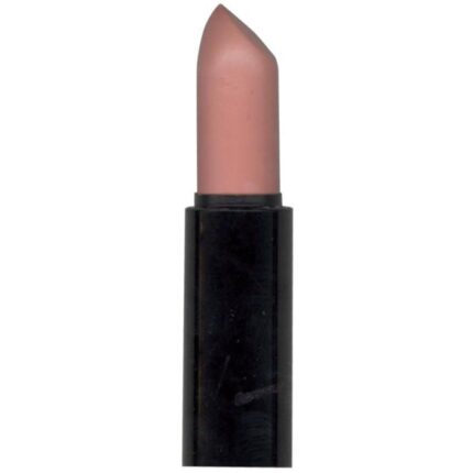 Блеск для губ Lip Lust Brillo de Labios Technic, Waikiki