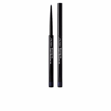 Подводка для глаз Microliner ink Shiseido, 0,08 г, 03-plum