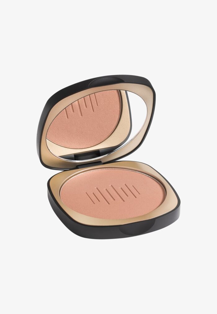 Пудра для лица Bronze- Summer Glow Powder Code8