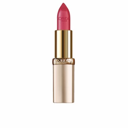 Губная помада Color riche lipstick L&apos;oréal parís, 4,2 г, 230-coral showroom