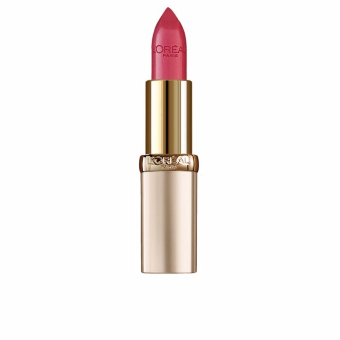 Губная помада Color riche lipstick L&apos;oréal parís, 4,2 г, 453-rose crème