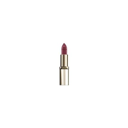 Помада Color Riche L&apos;Oréal París, 258 Berry Blush