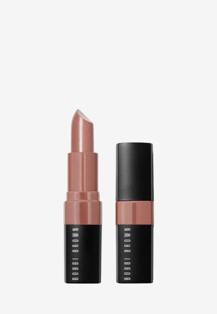 Губная помада Crushed Lip Color Bobbi Brown, цвет 30 buff