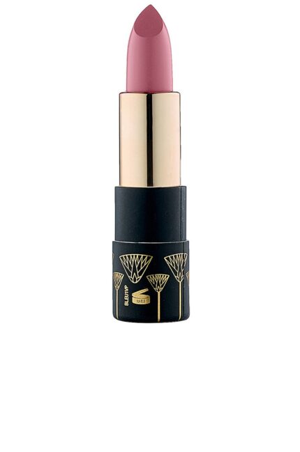 Губная помада Powder Power Lipstick KIKO Milano, цвет cherry dark