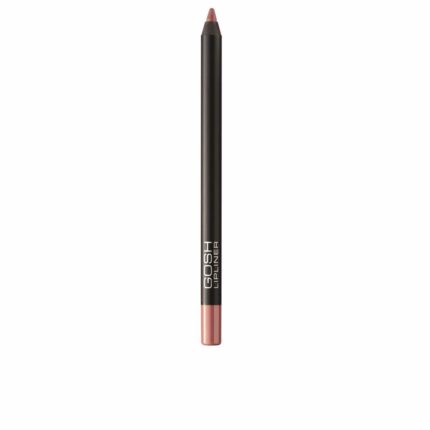 Краски для бровей Browfinity super long wear gel Max factor, 4,2 мл, 03-dark brown