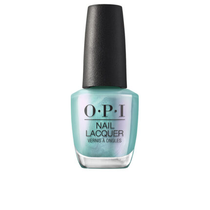 Лак для ногтей Nail lacquer fall collection Opi, 15 мл, I Cancer-tainly Shine