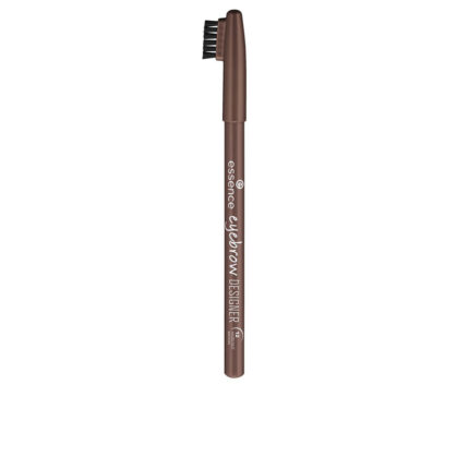 Краски для бровей Eyebrow designer lápiz de cejas Essence, 1 г, 13-cool blonde