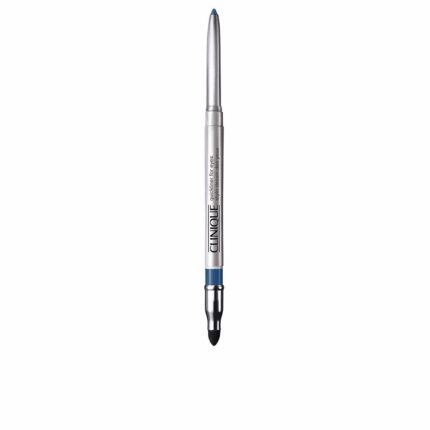 Подводка для глаз Quickliner eyes Clinique, 0,3 г, 08-blue grey