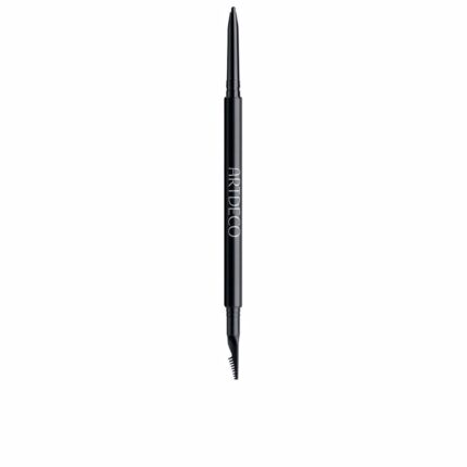 Подводка для глаз 20h ultra precisión gel eye pencil waterproof Catrice, 0,08 г, 090