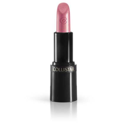 Губная помада Pure color whipped matte lip color Estée lauder, 935