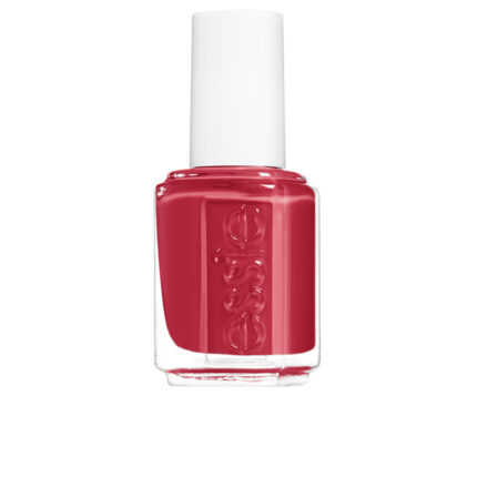 Лак для ногтей Nail color Essie, 13,5 мл, 771-beeen there london