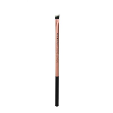 Косметическая кисть Eyebrow Brush Masters Edition Beter, Oro