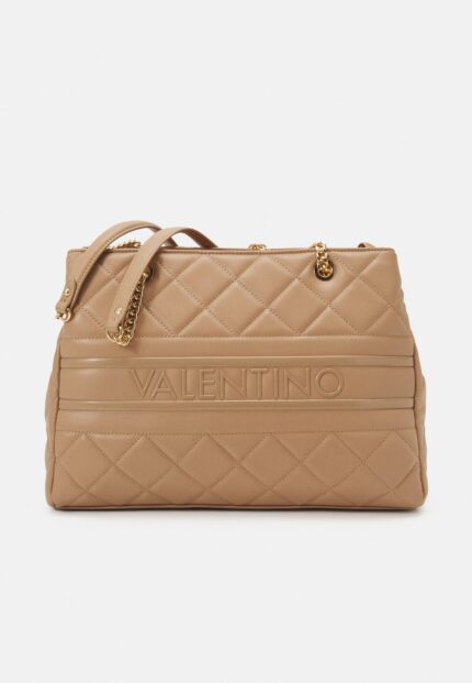 Кошелек Valentino