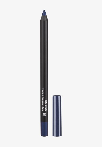 Карандаши для бровей Fill & Fluff Eyebrow Pomade Pencil Nyx Professional Makeup, черный