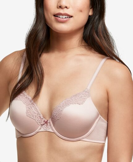 Нижнее белье-стринги Comfort Devotion 40149 Maidenform