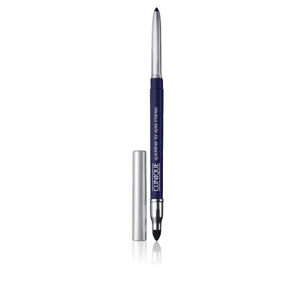 Подводка для глаз Quickliner eyes Clinique, 0,3 г, 07-intense ivy