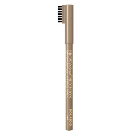 Карандаш для бровей Brow Reveal Precision Lápiz de Cejas Bourjois, 001 Blond